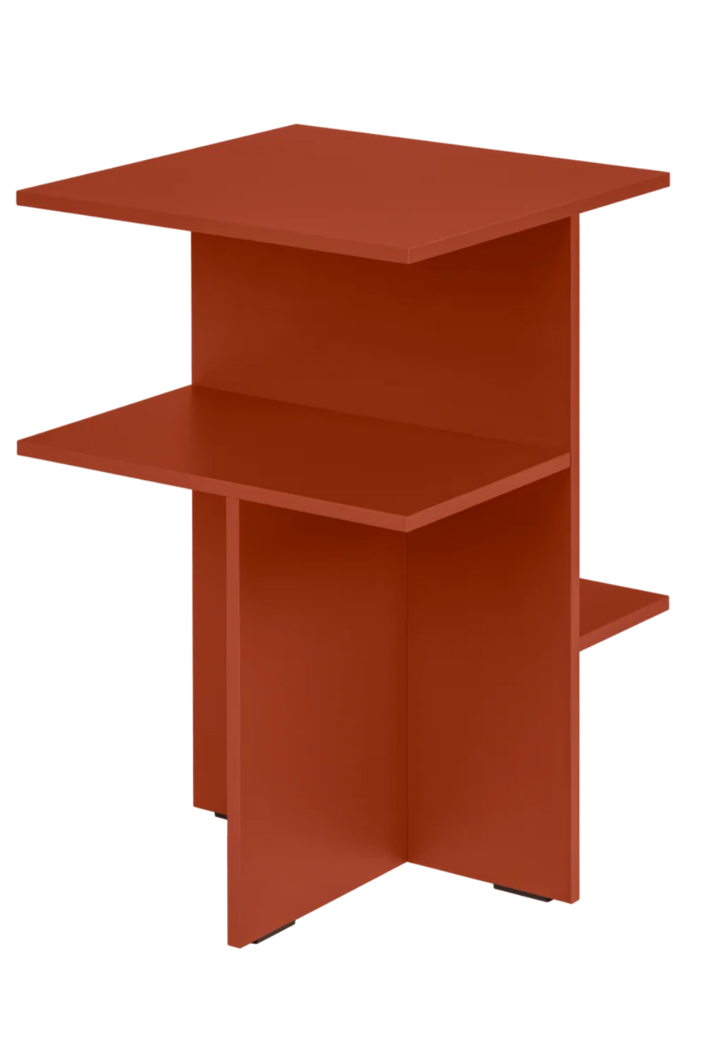 Paledin Design-Akus Yan Sehpa - Ki̇remi̇t-Sehpa-4-milagron.live