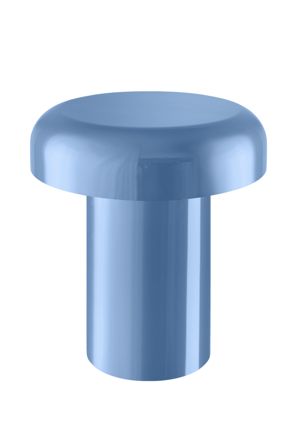 Paledin Design-Fungi - Mavi-Sehpa-4-milagron.live