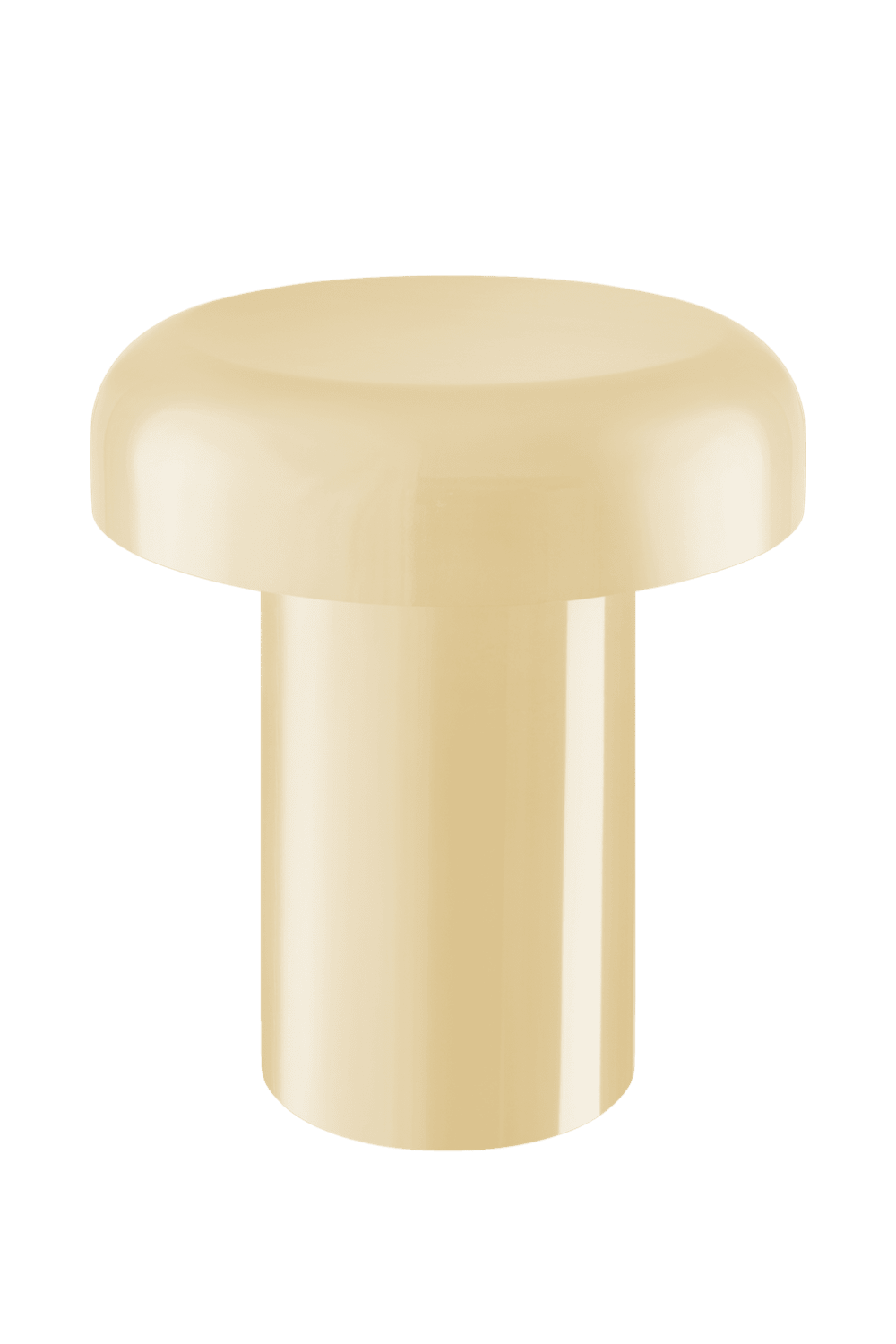 Paledin Design-Fungi - Sarı-Sehpa-5-milagron.live