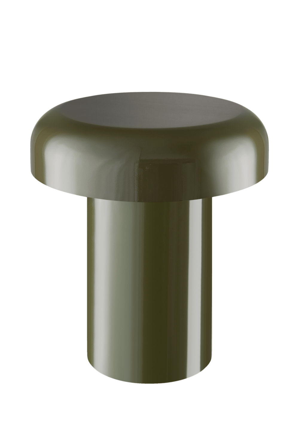 Paledin Design-Fungi - Yeşil-Sehpa-4-milagron.live