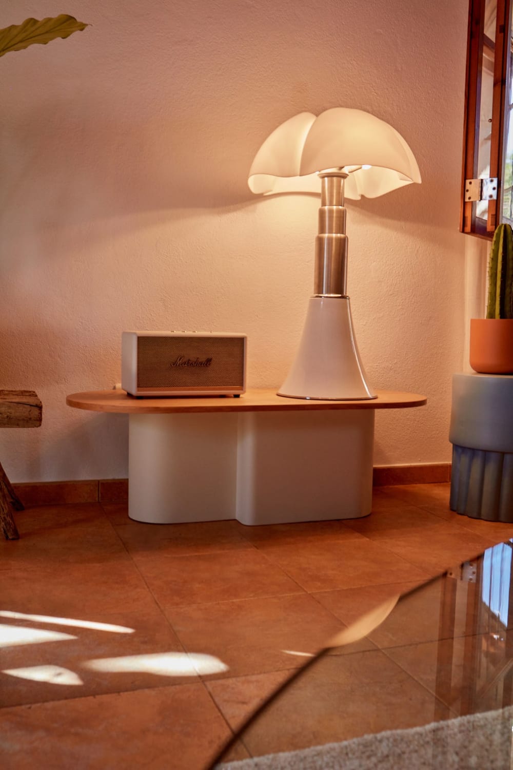 Paledin Design-Molis Orta Sehpa-Sehpa-4-milagron.live