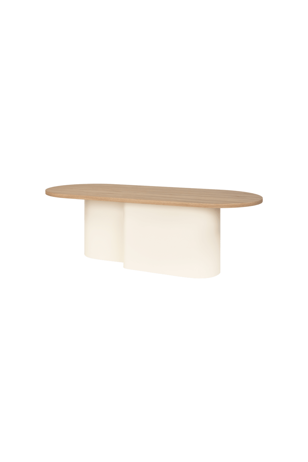 Paledin Design-Molis Orta Sehpa-Sehpa-7-milagron.live