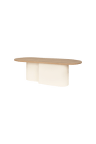 Paledin Design-Molis Orta Sehpa-Sehpa-7-milagron.live