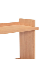 Paledin Design-Vinum Raf-Duvar Rafı-4-milagron.live