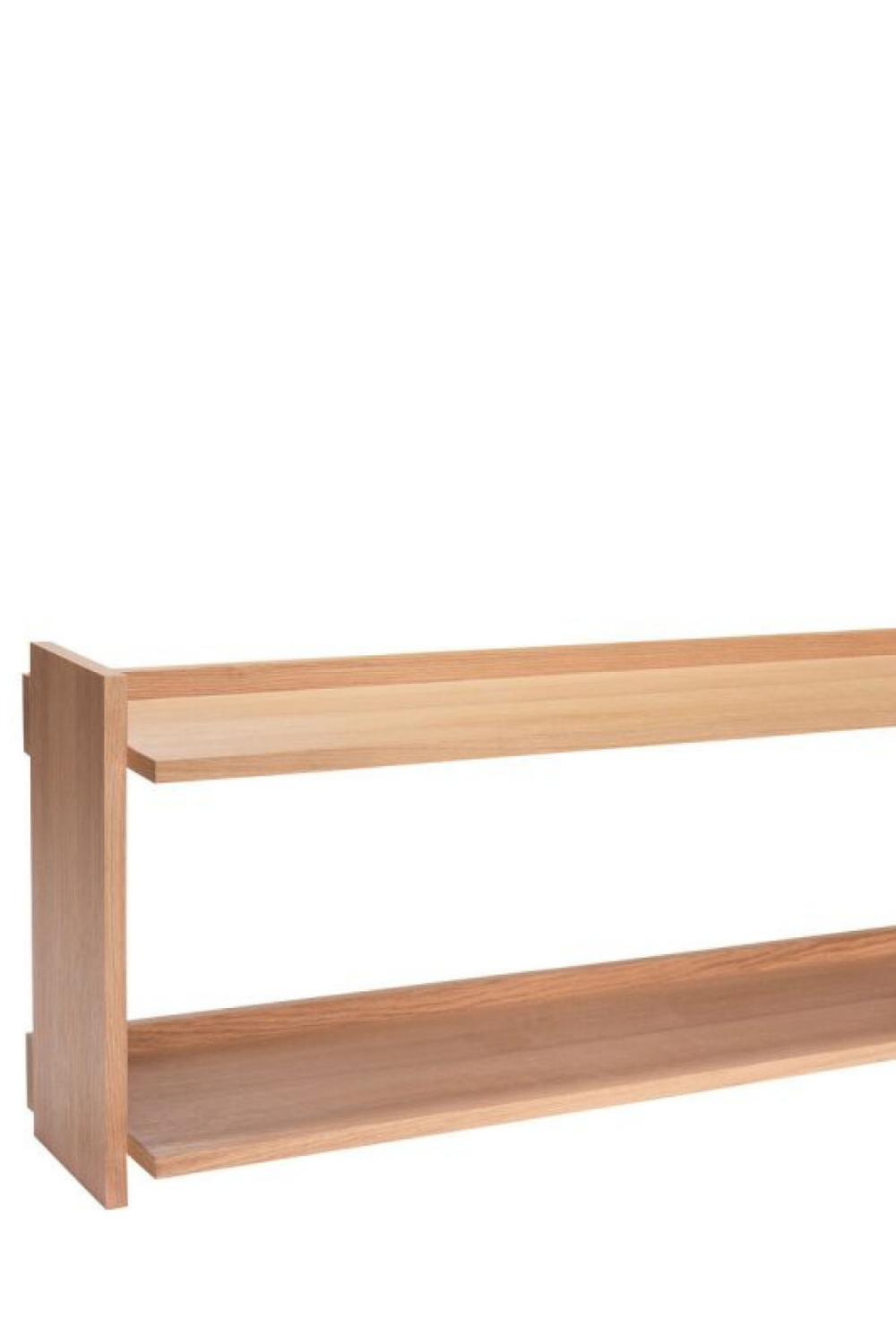 Paledin Design-Vinum Raf-Duvar Rafı-5-milagron.live