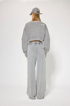 Partners of Tomorrow-Crop Hırka-Sweatshirts & Hoodies-2-milagron.live