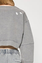 Partners of Tomorrow-Crop Hırka-Sweatshirts & Hoodies-5-milagron.live