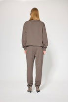 Partners of Tomorrow-Dik Yaka Sweatshirt-Sweatshirts & Hoodies-5-milagron.live