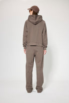 Partners of Tomorrow-Kapüşonlu Sweatshirt-Sweatshirts & Hoodies-5-milagron.live