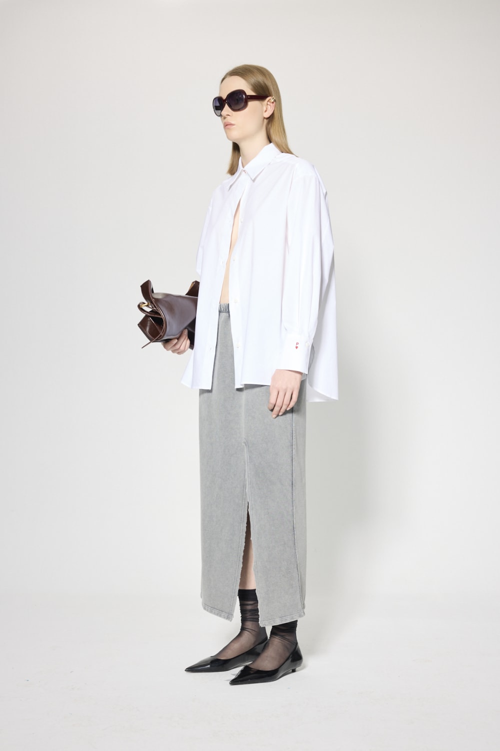 Partners of Tomorrow-Sweat Etek-Etek-2-milagron.live