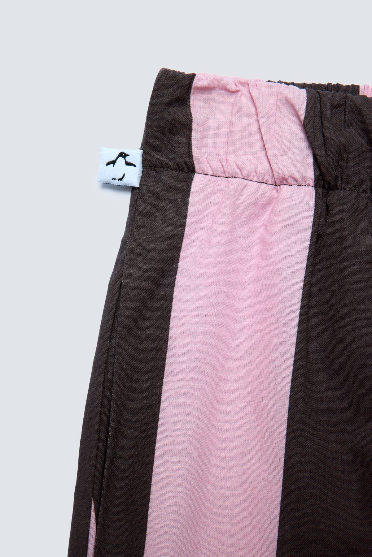 Erkek Pijama Altı - Pink & Ganache