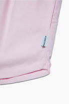 Kadın Ev Şort - Chill Space Collection - Pembe