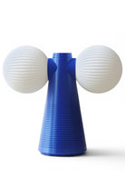 Gemini Table Lamp - 0