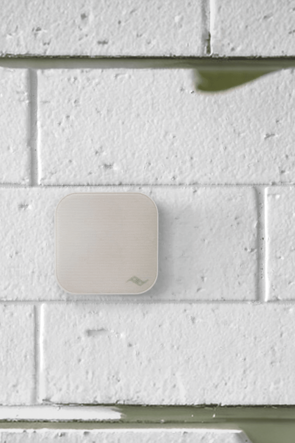 Peakdesign-Wall Mount, Bone / M-WM-AA-BO-1-Telefon Tutucu-2-milagron.live