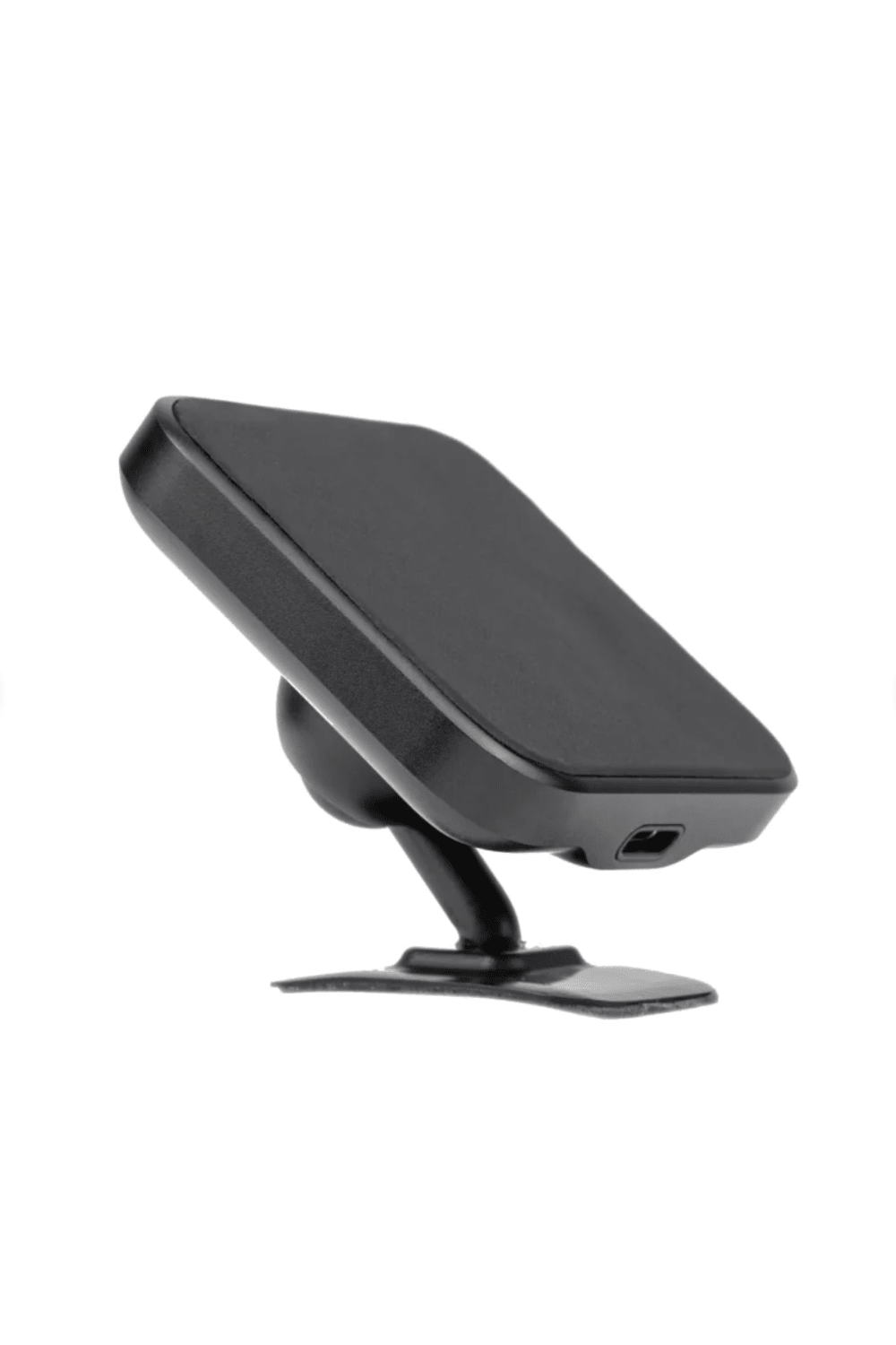 Peakdesign-Wireless Charging Car Mount / M-CM-AA-BK-1-Telefon Kılıfı-1-milagron.live