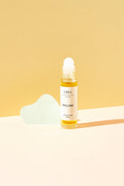 Pelcare-Chill Essential Oil Blend - Mod Yükselti̇ci̇ / Yeni̇leyi̇ci̇ – Aromaterapi̇-Esansiyel Yağlar-1-milagron.live