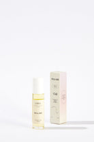 Pelcare-Chill Essential Oil Blend - Mod Yükselti̇ci̇ / Yeni̇leyi̇ci̇ – Aromaterapi̇-Esansiyel Yağlar-3-milagron.live