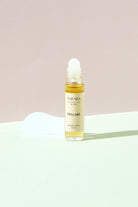 Pelcare-Nausea Essential Oil Blend - Mi̇de Bulantisi Karşiti – Aromaterapi̇-Esansiyel Yağlar-3-milagron.live