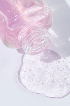 Pelcare-Rose Super-antioxidant Serum + Antioksidan İçeren Gözenek Karşiti Su Bazli Serum-Cilt Serumu-3-milagron.live
