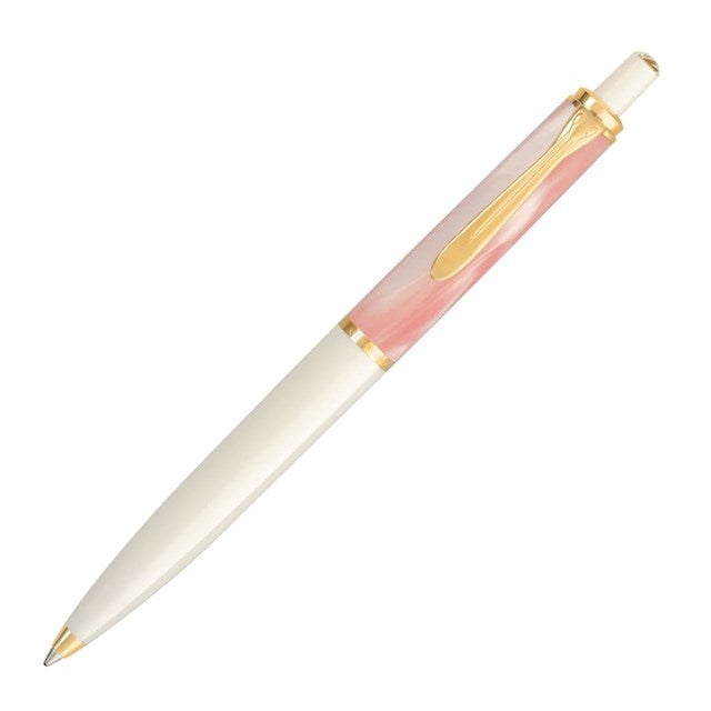 Pelikan Classic K200 World Festival Cherry Blossom Special Edition Tükenmez Kalem