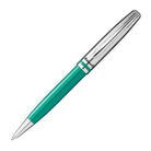 Pelikan Jazz Classic Tükenmez Kalem K35 Aqua