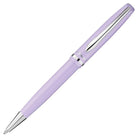 Pelikan Jazz Pastel K36 Tükenmez Kalem Pastel Lavender
