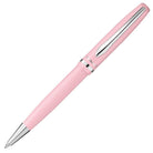 Pelikan Jazz Pastel K36 Tükenmez Kalem Pastel Rose