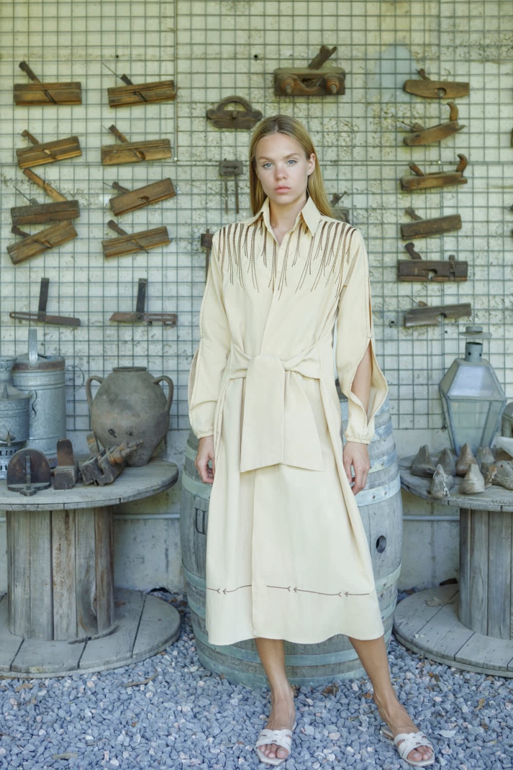 Pelia-Aicia Kimono-Kimono-1-milagron.live