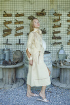 Pelia-Aicia Kimono-Kimono-3-milagron.live