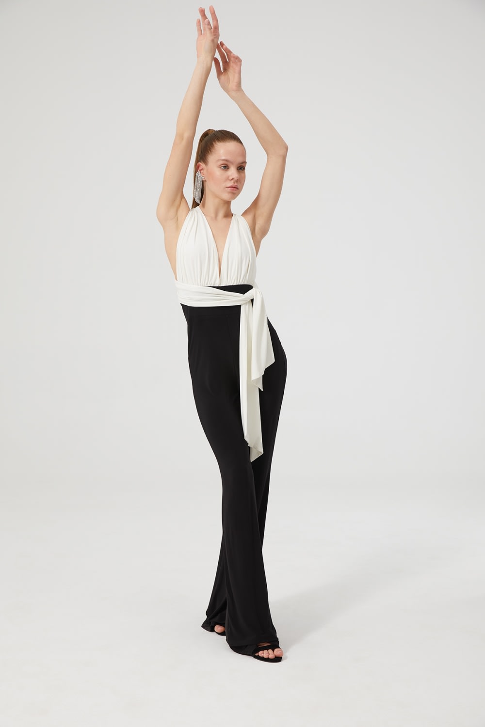 Pelia-Convertible Jumpsuit-Tulum-1-milagron.live