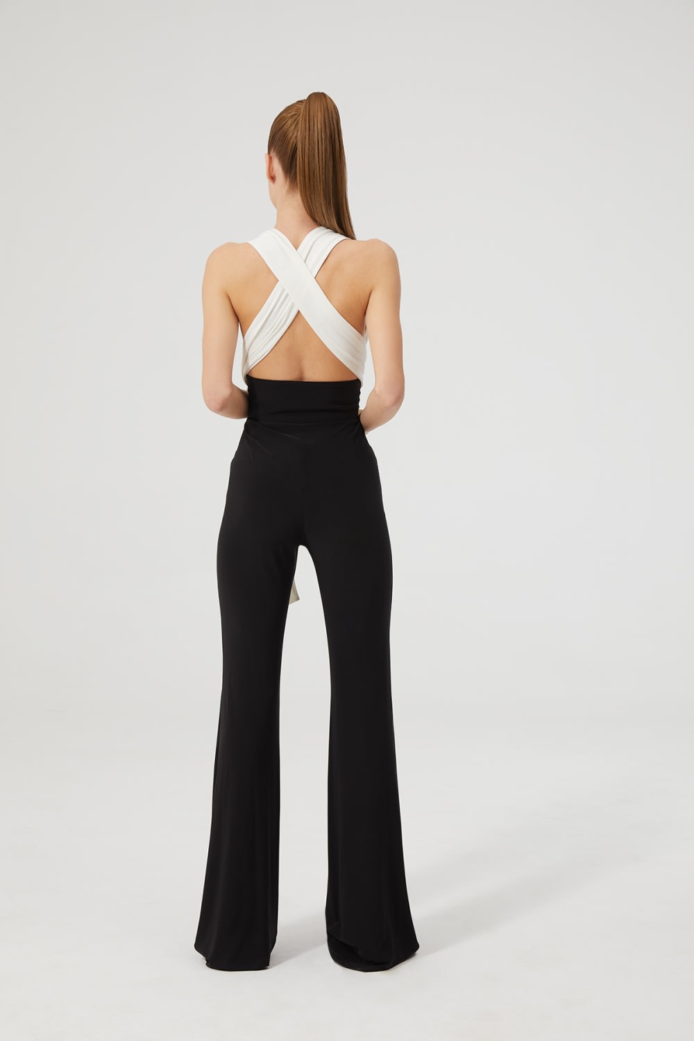 Pelia-Convertible Jumpsuit-Tulum-2-milagron.live
