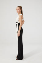 Pelia-Convertible Jumpsuit-Tulum-3-milagron.live