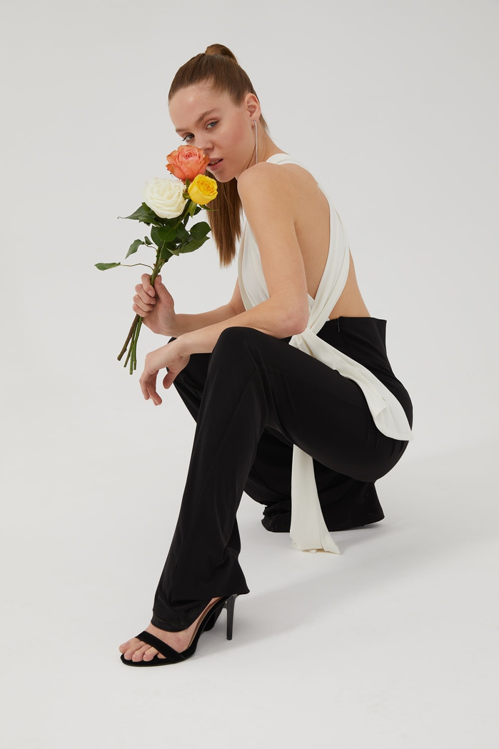 Pelia-Convertible Jumpsuit-Tulum-4-milagron.live
