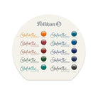 Pelikan Edelstein Şişe Mürekkep Sapphire 50 Ml