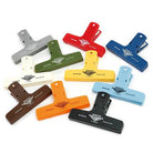 Penco Clampy Plastic Klips Açık Mavi