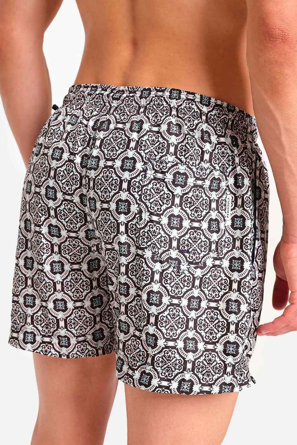Peninsula-Swim Short Poltuquatu V3-Mayo-4-milagron.live