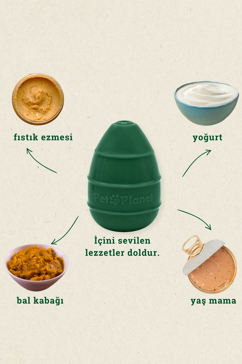 Ürün Görseli