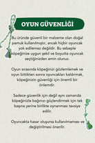 Ürün Görseli