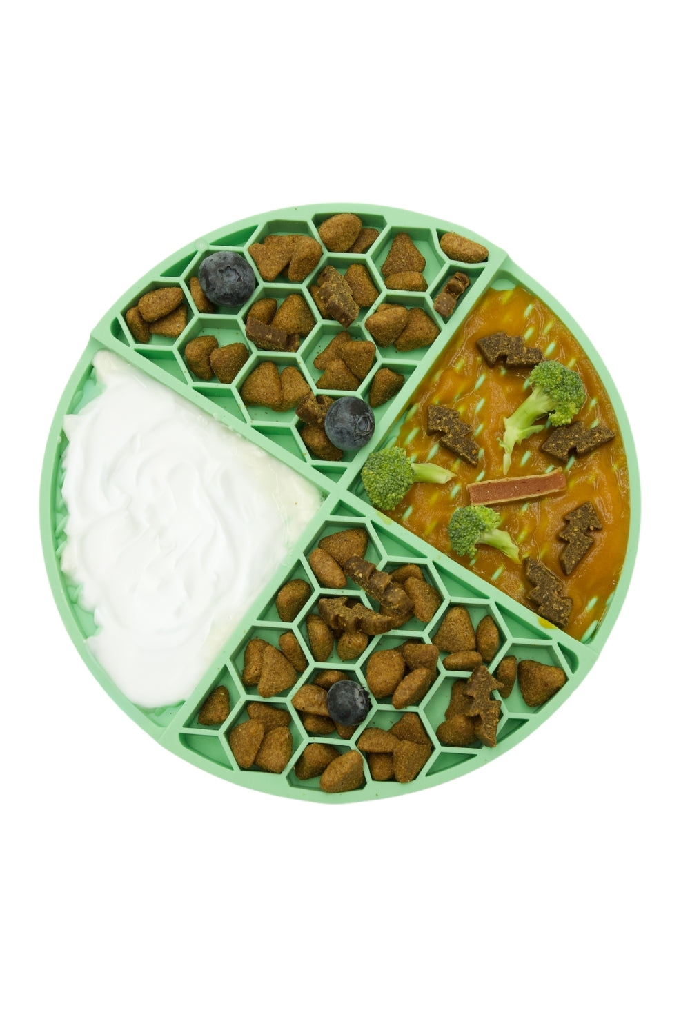 Ürün Görseli