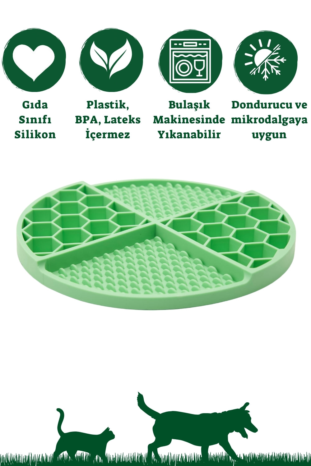 Ürün Görseli