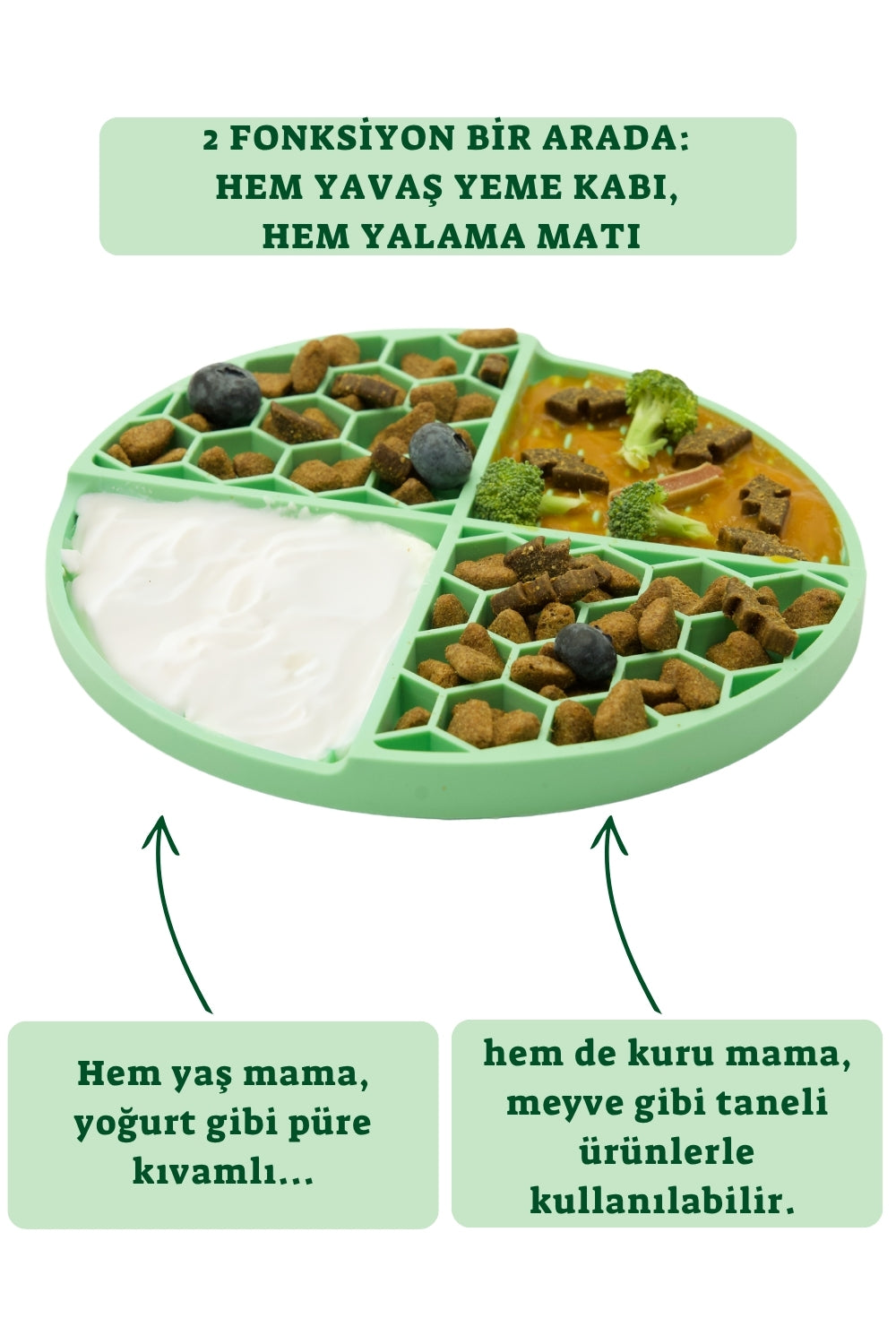 Ürün Görseli