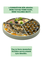 Ürün Görseli