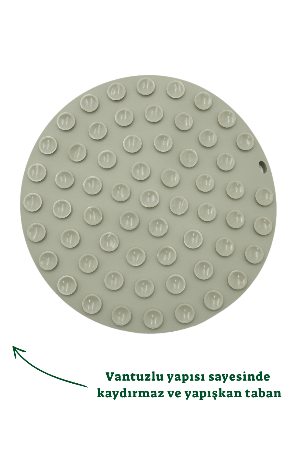 Ürün Görseli