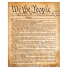 Peter Pauper Press-Peter Pauper Press We The People Journal Defter-Çizgili-1-milagron.live