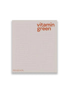 Phaidon Press-Vitamin Green-Kitap-1-milagron.live