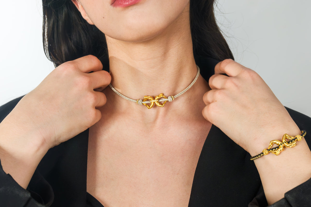 Pia Yuli-Unity Choker-Kolye-2-milagron.live