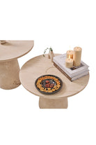 Pietra Collection-Girare Orta Sehpa-Sehpa-2-milagron.live