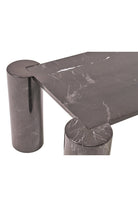 Pietra Collection-Rettangolo-orta Sehpa-Sehpa-4-milagron.live