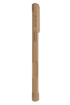 Aramid Proguard Iphone 17 Pro Magsafe Uyumlu Kılıf Sunset