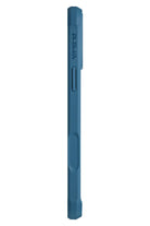 Aramid Proguard Iphone 17 Pro Max Magsafe Uyumlu Kılıf Moonrise